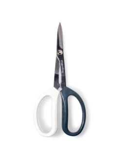 Japanese Pruning Scisssors -VICTOR Big Department Store 3 4 crop 8612968 0016