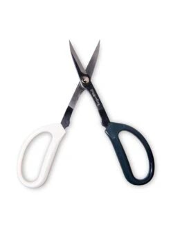 Japanese Pruning Scisssors -VICTOR Big Department Store 3 4 crop 8612968 0017
