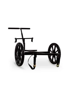 Summer Sled Wheel Kit 12 Summer Sled Wheel Kit -VICTOR Big Department Store 3 4 crop 8612970 03V