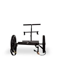 Summer Sled Wheel Kit 14 Summer Sled Wheel Kit -VICTOR Big Department Store 3 4 crop 8612970 06V