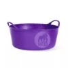 Shallow Tubtrug, 4 Gallon -VICTOR Big Department Store 40326PR 100 tif