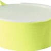 Tubtrug Cover -VICTOR Big Department Store 40326 036 tif