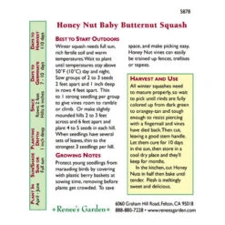 VICTOR Big Department Store -VICTOR Big Department Store 5878 pb