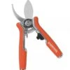 Pocket Pruners -VICTOR Big Department Store 8586314 OR 001ed jpg