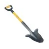 Spear Head Spade® -VICTOR Big Department Store 8586970 04V tif