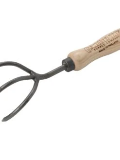 Gardener's Lifetime Cultivator -VICTOR Big Department Store 8586971 034 tif