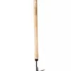 Gardener's Lifetime Raised Bed Cultivator -VICTOR Big Department Store 8587960 0943 1