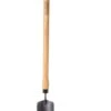 Gardener's Lifetime Raised Bed Trowel -VICTOR Big Department Store 8588014 0945 tif