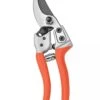 Bypass Pruners -VICTOR Big Department Store 8588419OR 001E
