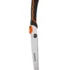 Folding Saw, 8" -VICTOR Big Department Store 8591282 5373 tif