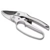 Ratchet Pruner -VICTOR Big Department Store 8591284 197 tif