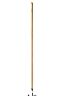 Gardener's Lifetime Long-Handled Double Tool -VICTOR Big Department Store 8592107 0966 tif