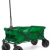 Folding All-Terrain Wagon -VICTOR Big Department Store 8594322 017V tif