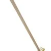 Kid's Soil Rake -VICTOR Big Department Store 8594619 002v child soil rake
