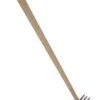 Kid's Double Hoe 1 Kid's Double Hoe -VICTOR Big Department Store 8594620 001v child double hoe