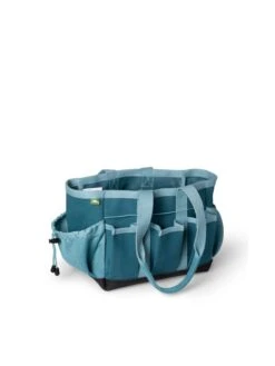 Gardener's Puddle-Proof Tote -VICTOR Big Department Store 8595203 5769