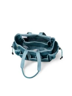 Gardener's Puddle-Proof Tote -VICTOR Big Department Store 8595203 5776