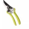 Gardener's Pro Pruner #2 -VICTOR Big Department Store 8596605 7113 tif