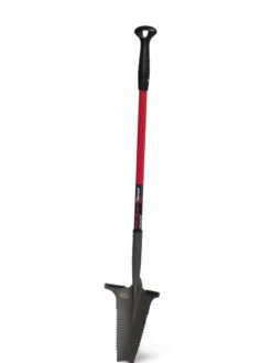 Root Slayer® Nomad Spade And Weeder -VICTOR Big Department Store 8597385 1095 tif