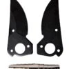 Gardener's Pro Pruner #2 Replacement Parts 2 Gardener's Pro Pruner #2 Replacement Parts -VICTOR Big Department Store 8598867 10735 gardeners pro pruner 2 replacement parts