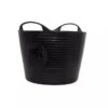 Recycled Tubtrug, 3.5 Gallon -VICTOR Big Department Store 8599083 01V tif