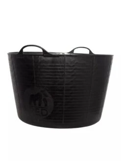 Recycled Tubtrug, 20 Gallon 5 Recycled Tubtrug, 20 Gallon -VICTOR Big Department Store 8599085 01V tif