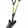 Sun Joe® Strain-Reducing Spear Head Digging Shovel -VICTOR Big Department Store 8599168 02V tif