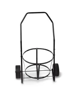 Garden Clean-up Cart -VICTOR Big Department Store 8600329 1600 tif