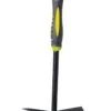 Gardener's 2-in-1 Short Handle Hoe And Cultivator -VICTOR Big Department Store 8608657 1031 tif