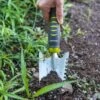 Gardener's Trowel Knife -VICTOR Big Department Store 8608660 0769 tif