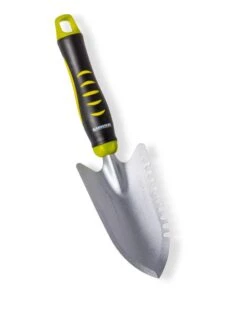 Gardener's Trowel Knife -VICTOR Big Department Store 8608660 19250 tif