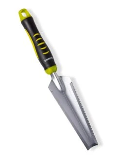 Gardener's Weeding Knife -VICTOR Big Department Store 8608661 19249 tif