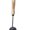 Gardener's Lifetime Hand Disc Weeder 2 Gardener's Lifetime Hand Disc Weeder -VICTOR Big Department Store 8608885 0954 tif