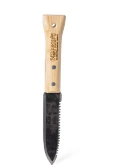 Gardener's Lifetime Hori Hori Knife -VICTOR Big Department Store 8608888 0947 tif