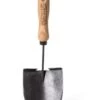 Gardener's Lifetime Mini Shovel -VICTOR Big Department Store 8608890 0949 tif
