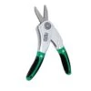 2-in-1 Multi-Cutter Pruners & Shears 2 2-in-1 Multi-Cutter Pruners & Shears -VICTOR Big Department Store 8608983 01v 2 in 1 multi cutter pruners and shears