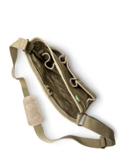 Gardener's Cross Body Tool Bag -VICTOR Big Department Store 8609076 4525 tif