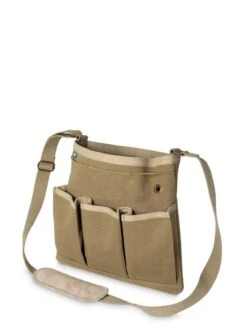 Gardener's Cross Body Tool Bag -VICTOR Big Department Store 8609076 4533 tif