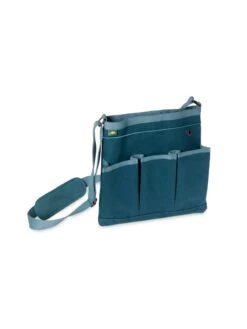 Gardener's Cross Body Tool Bag -VICTOR Big Department Store 8609076 5854