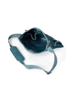 Gardener's Cross Body Tool Bag -VICTOR Big Department Store 8609076 5856