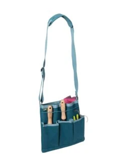 Gardener's Cross Body Tool Bag -VICTOR Big Department Store 8609076 5867
