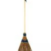 Ultimate Coco Garden Broom -VICTOR Big Department Store 8610601 BL 12V jpg