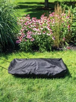 Gardener's Summer Sled And Cover 12 Gardener's Summer Sled And Cover -VICTOR Big Department Store 8611504 022 tif