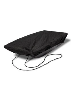 Gardener's Summer Sled Cover -VICTOR Big Department Store 8611504 0914