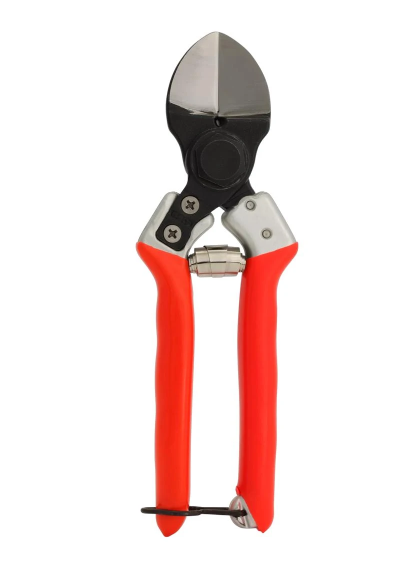 Castellari B12 Double-Blade Pruner 4 Castellari B12 Double-Blade Pruner - Image 2