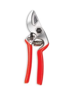 Castellari Mini Anvil Pruner -VICTOR Big Department Store 8612199 036