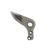 Castellari Mini Anvil Pruner Blade 1 Castellari Mini Anvil Pruner Blade -VICTOR Big Department Store 8612347 01v mini anvil pruner blade replacement part