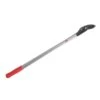 Castellari Long-Handled Anvil Lopper Blade -VICTOR Big Department Store 8612360 01v castellari long handled anvil lopper blade