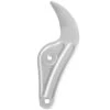 Castellari Long-Handled Anvil Lopper Counter Blade 2 Castellari Long-Handled Anvil Lopper Counter Blade -VICTOR Big Department Store 8612361 01v castellari long handled anvil lopper counter blade replacement part