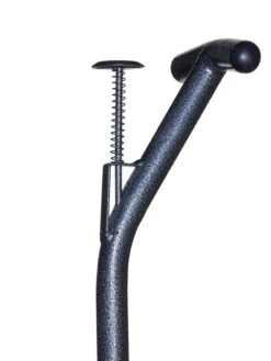 Yard Butler® Rocket Weeder -VICTOR Big Department Store 8613168 01v